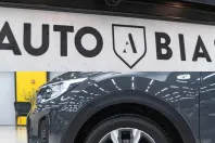 Kia Stonic din 2022 cu 73.000 km - oferta KIA186848 - foto 21