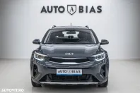 Kia Stonic din 2022 cu 73.000 km - oferta KIA186848 - foto 22
