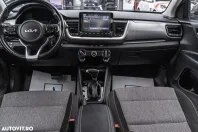 Kia Stonic din 2022 cu 73.000 km - oferta KIA186848 - foto 23