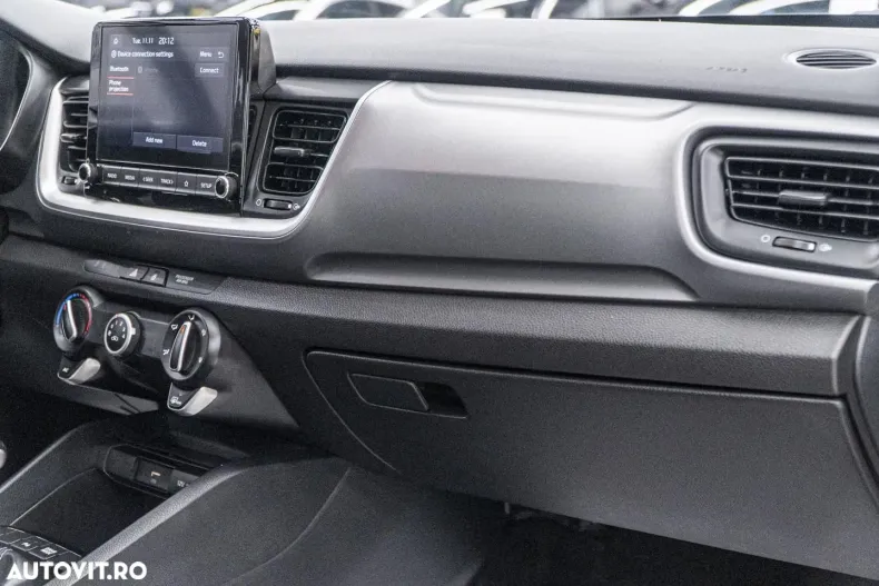 Kia Stonic din 2022 cu 73.000 km - oferta KIA186848 - foto 26