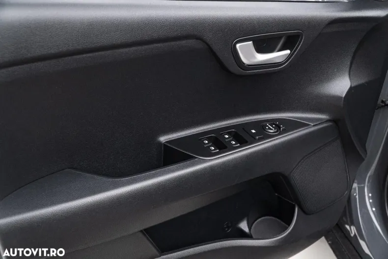 Kia Stonic din 2022 cu 73.000 km - oferta KIA186848 - foto 28