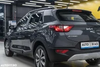 Kia Stonic din 2022 cu 73.000 km - oferta KIA186848 - foto 29