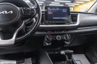 Kia Stonic din 2022 cu 73.000 km - oferta KIA186848 - foto 30