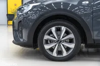 Kia Stonic din 2022 cu 73.000 km - oferta KIA186848 - foto 31