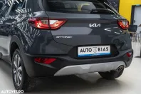 Kia Stonic din 2022 cu 73.000 km - oferta KIA186848 - foto 35