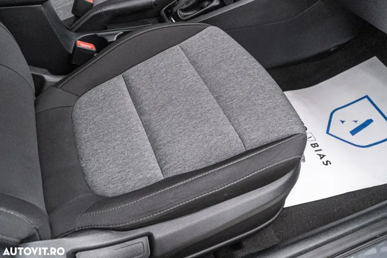Kia Stonic din 2022 cu 73.000 km - oferta KIA186848 - foto 36