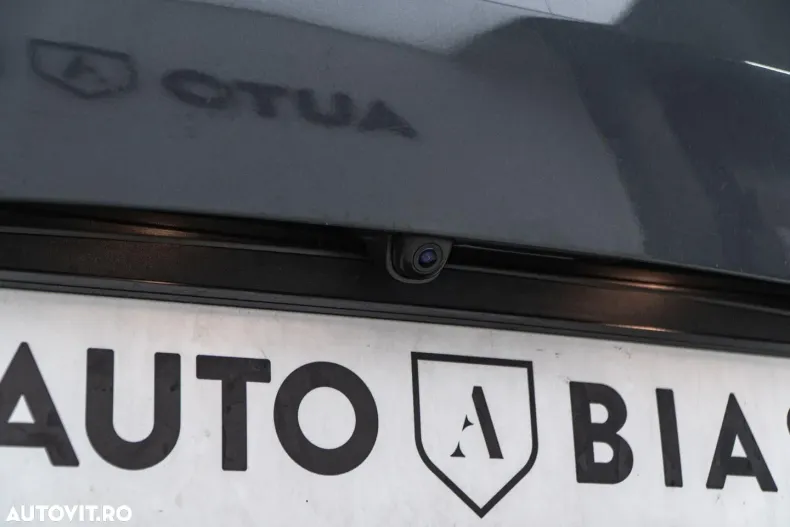 Kia Stonic din 2022 cu 73.000 km - oferta KIA186848 - foto 37