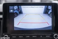 Kia Stonic din 2022 cu 73.000 km - oferta KIA186848 - foto 38