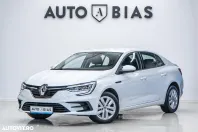Renault Megane din 2022 cu 99.900 km - oferta REN186849 - foto 1
