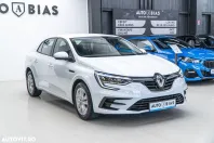Renault Megane din 2022 cu 99.900 km - oferta REN186849 - foto 3