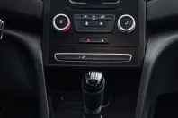 Renault Megane din 2022 cu 99.900 km - oferta REN186849 - foto 4