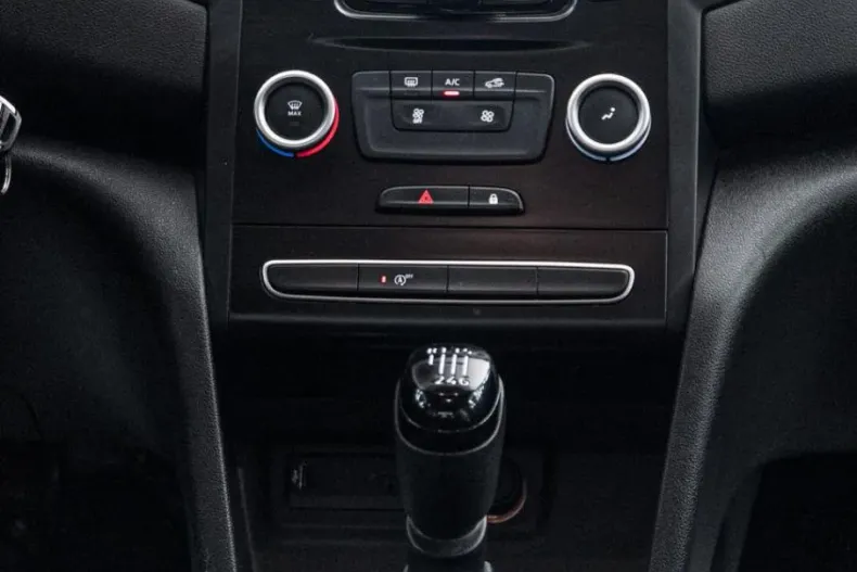 Renault Megane din 2022 cu 99.900 km - oferta REN186849 - foto 4