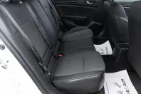 Renault Megane din 2022 cu 99.900 km - oferta REN186849 - foto 8