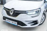 Renault Megane din 2022 cu 99.900 km - oferta REN186849 - foto 10