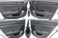 Renault Megane din 2022 cu 99.900 km - oferta REN186849 - foto 12