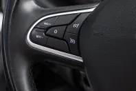 Renault Megane din 2022 cu 99.900 km - oferta REN186849 - foto 14