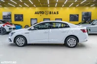 Renault Megane din 2022 cu 99.900 km - oferta REN186849 - foto 16