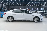 Renault Megane din 2022 cu 99.900 km - oferta REN186849 - foto 19