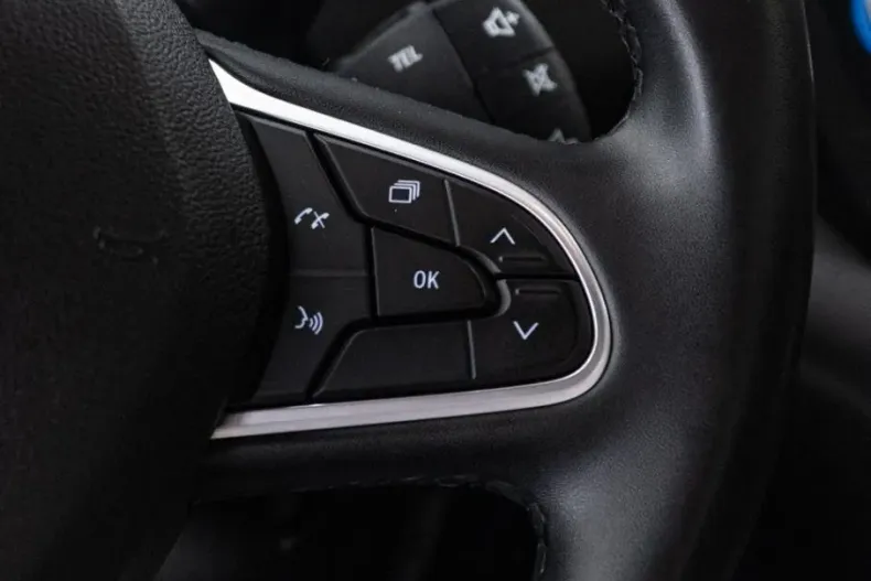 Renault Megane din 2022 cu 99.900 km - oferta REN186849 - foto 21