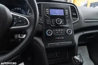 Renault Megane din 2022 cu 99.900 km - oferta REN186849 - foto 23