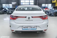 Renault Megane din 2022 cu 99.900 km - oferta REN186849 - foto 25