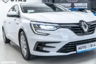 Renault Megane din 2022 cu 99.900 km - oferta REN186849 - foto 28