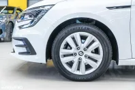 Renault Megane din 2022 cu 99.900 km - oferta REN186849 - foto 32