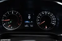 Renault Megane din 2022 cu 99.900 km - oferta REN186849 - foto 36