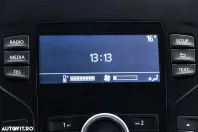 Renault Megane din 2022 cu 99.900 km - oferta REN186849 - foto 37