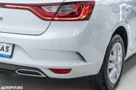 Renault Megane din 2022 cu 99.900 km - oferta REN186849 - foto 38