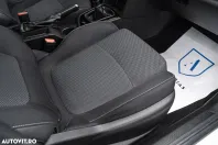 Renault Megane din 2022 cu 99.900 km - oferta REN186849 - foto 39