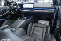 BMW M5 (Modele M) din 2024 cu 10.000 km - oferta BMW186850 - foto 2