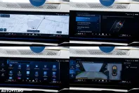 BMW M5 (Modele M) din 2024 cu 10.000 km - oferta BMW186850 - foto 9