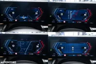 BMW M5 (Modele M) din 2024 cu 10.000 km - oferta BMW186850 - foto 14