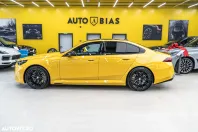 BMW M5 (Modele M) din 2024 cu 10.000 km - oferta BMW186850 - foto 16