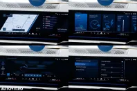 BMW M5 (Modele M) din 2024 cu 10.000 km - oferta BMW186850 - foto 21