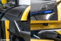 BMW M5 (Modele M) din 2024 cu 10.000 km - oferta BMW186850 - foto 24