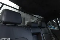 BMW M5 (Modele M) din 2024 cu 10.000 km - oferta BMW186850 - foto 28