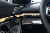 BMW M5 (Modele M) din 2024 cu 10.000 km - oferta BMW186850 - foto 32