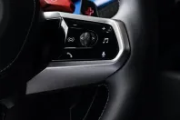 BMW M5 (Modele M) din 2024 cu 10.000 km - oferta BMW186850 - foto 34