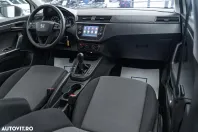 Seat Arona din 2021 cu 44.000 km - oferta SEA186851 - foto 2