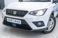 Seat Arona din 2021 cu 44.000 km - oferta SEA186851 - foto 10