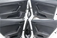 Seat Arona din 2021 cu 44.000 km - oferta SEA186851 - foto 12