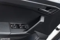 Seat Arona din 2021 cu 44.000 km - oferta SEA186851 - foto 15