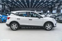 Seat Arona din 2021 cu 44.000 km - oferta SEA186851 - foto 19