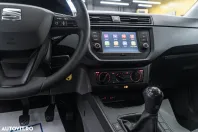 Seat Arona din 2021 cu 44.000 km - oferta SEA186851 - foto 20