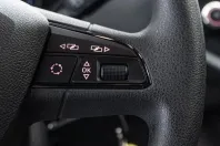 Seat Arona din 2021 cu 44.000 km - oferta SEA186851 - foto 21