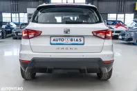 Seat Arona din 2021 cu 44.000 km - oferta SEA186851 - foto 25
