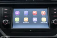 Seat Arona din 2021 cu 44.000 km - oferta SEA186851 - foto 26