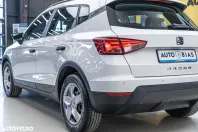 Seat Arona din 2021 cu 44.000 km - oferta SEA186851 - foto 31